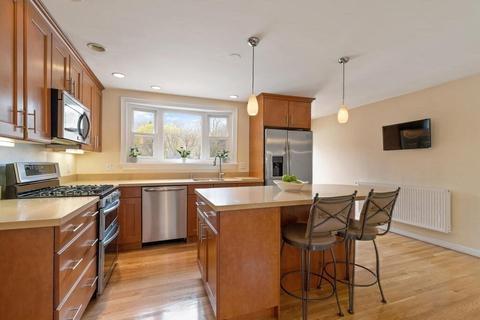 1000 Brook Rd, Milton, MA 02186 photo 22
