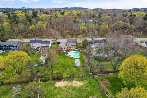1000 Brook Rd, Milton, MA 02186 photo 37