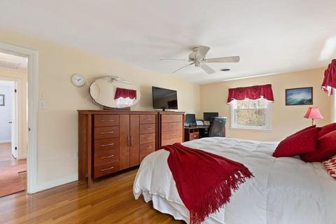 1000 Brook Rd, Milton, MA 02186 photo 30