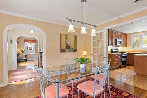 1000 Brook Rd, Milton, MA 02186 photo 21