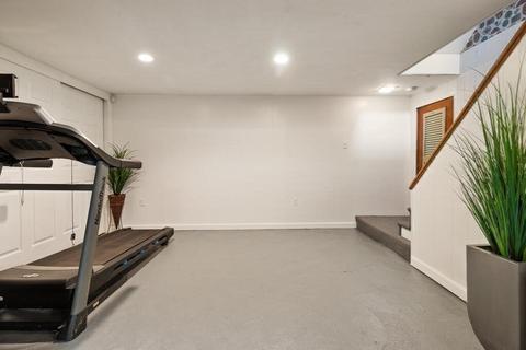 1000 Brook Rd, Milton, MA 02186 photo 34
