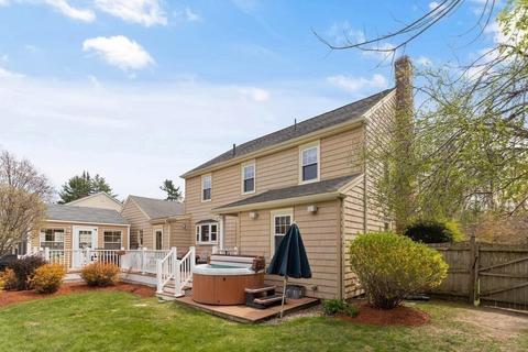 1000 Brook Rd, Milton, MA 02186 photo 10
