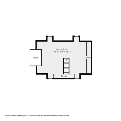 46 Prospect Ave, Hull, MA 02045 photo 37