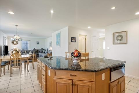 46 Prospect Ave, Hull, MA 02045 photo 13