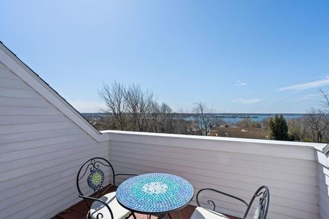 46 Prospect Ave, Hull, MA 02045 photo 31