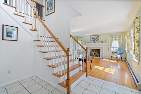 46 Prospect Ave, Hull, MA 02045 photo 8