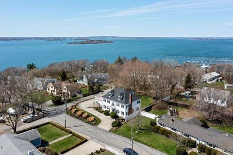 46 Prospect Ave, Hull, MA 02045 photo 6