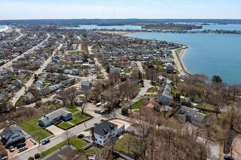 46 Prospect Ave, Hull, MA 02045 photo 7
