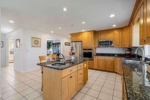 46 Prospect Ave, Hull, MA 02045 photo 15
