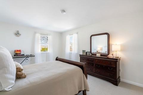 46 Prospect Ave, Hull, MA 02045 photo 27