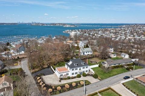 46 Prospect Ave, Hull, MA 02045 photo 5