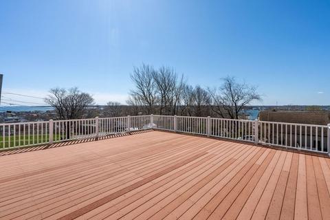 46 Prospect Ave, Hull, MA 02045 photo 24