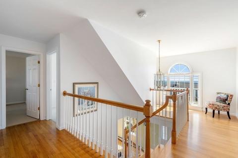 46 Prospect Ave, Hull, MA 02045 photo 20