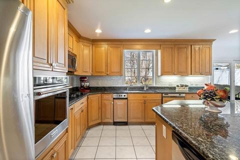 46 Prospect Ave, Hull, MA 02045 photo 12