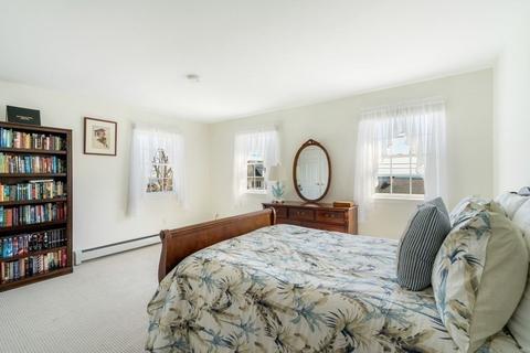 46 Prospect Ave, Hull, MA 02045 photo 26
