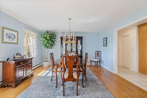 46 Prospect Ave, Hull, MA 02045 photo 11
