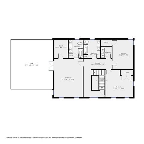 46 Prospect Ave, Hull, MA 02045 photo 36