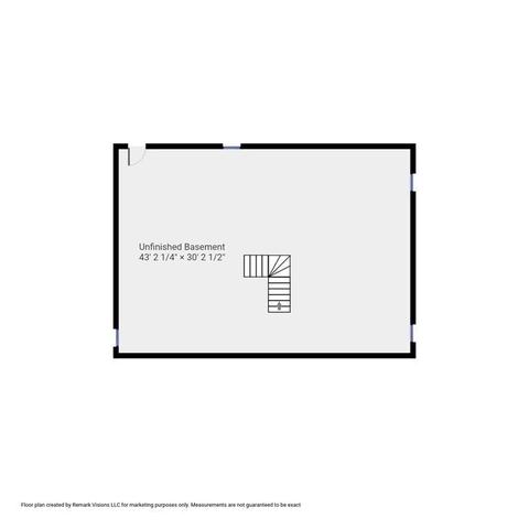 46 Prospect Ave, Hull, MA 02045 photo 38