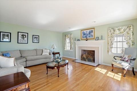 46 Prospect Ave, Hull, MA 02045 photo 9