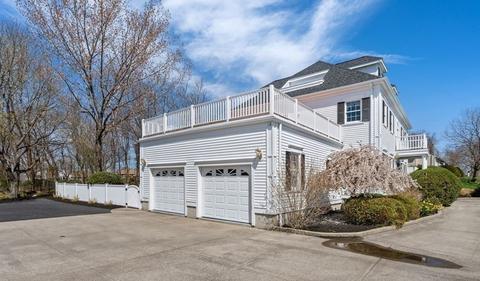 46 Prospect Ave, Hull, MA 02045 photo 34