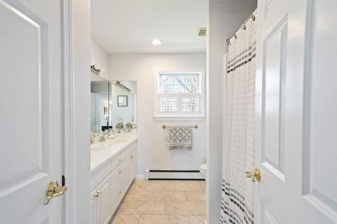 46 Prospect Ave, Hull, MA 02045 photo 23