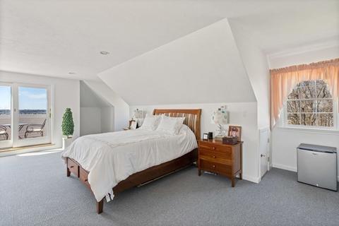 46 Prospect Ave, Hull, MA 02045 photo 30