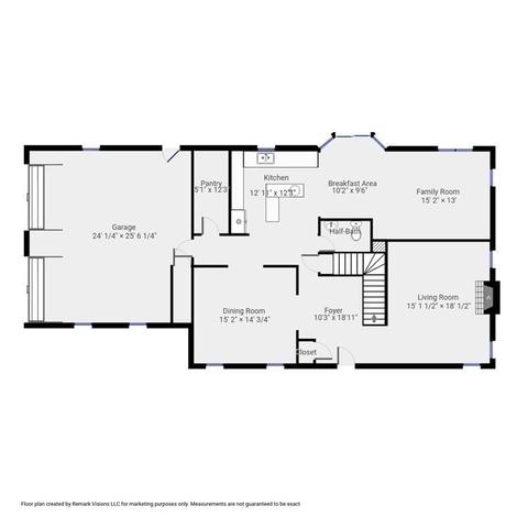 46 Prospect Ave, Hull, MA 02045 photo 35