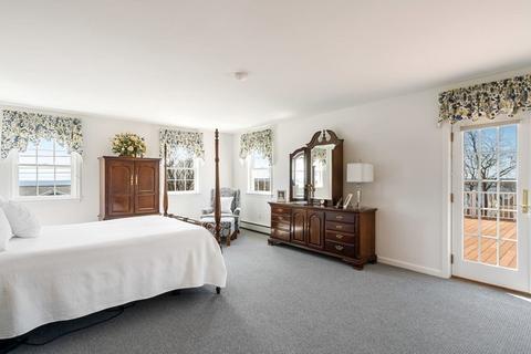 46 Prospect Ave, Hull, MA 02045 photo 21