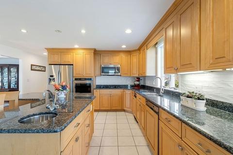 46 Prospect Ave, Hull, MA 02045 photo 14
