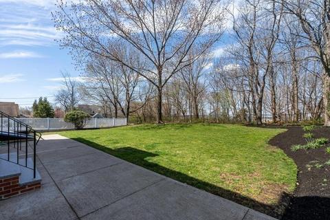 46 Prospect Ave, Hull, MA 02045 photo 32