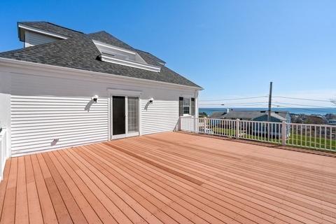 46 Prospect Ave, Hull, MA 02045 photo 25