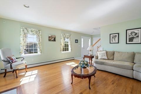 46 Prospect Ave, Hull, MA 02045 photo 10