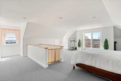 46 Prospect Ave, Hull, MA 02045 photo 29