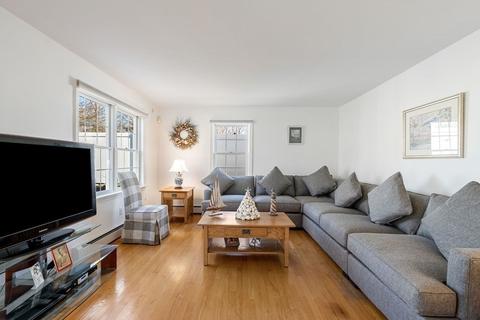 46 Prospect Ave, Hull, MA 02045 photo 18