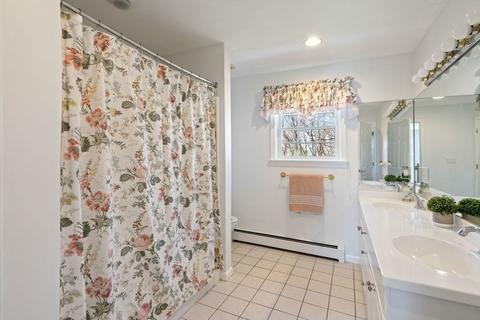 46 Prospect Ave, Hull, MA 02045 photo 28
