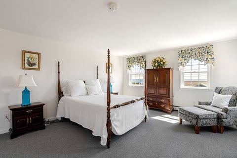 46 Prospect Ave, Hull, MA 02045 photo 22