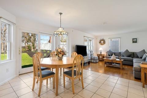 46 Prospect Ave, Hull, MA 02045 photo 17
