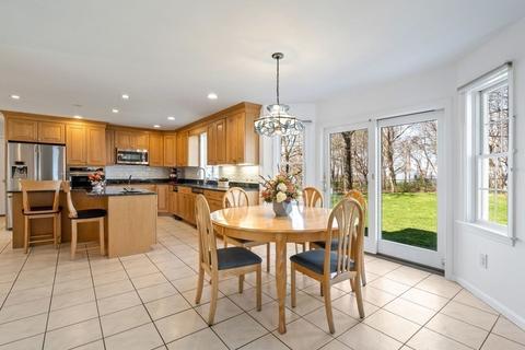 46 Prospect Ave, Hull, MA 02045 photo 19