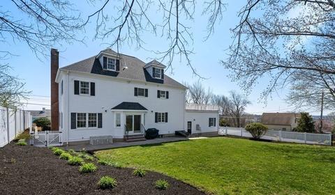 46 Prospect Ave, Hull, MA 02045 photo 33