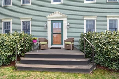 28 Skye Line Dr, Sutton, MA 01590 photo 3