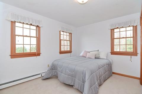 28 Skye Line Dr, Sutton, MA 01590 photo 27
