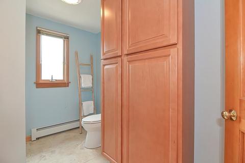 28 Skye Line Dr, Sutton, MA 01590 photo 24
