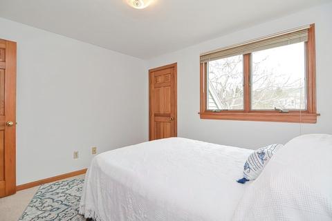 28 Skye Line Dr, Sutton, MA 01590 photo 26