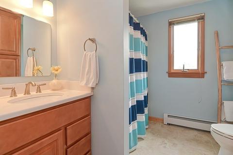 28 Skye Line Dr, Sutton, MA 01590 photo 23