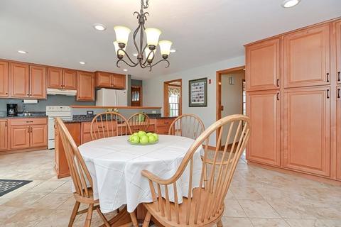 28 Skye Line Dr, Sutton, MA 01590 photo 6