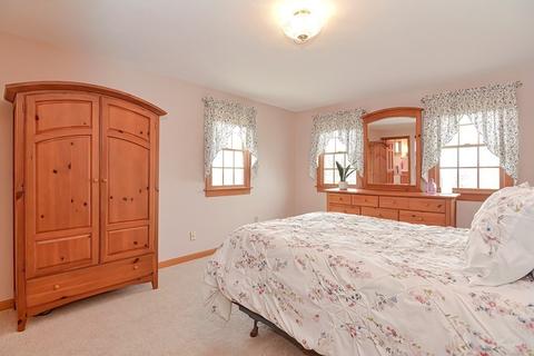 28 Skye Line Dr, Sutton, MA 01590 photo 17
