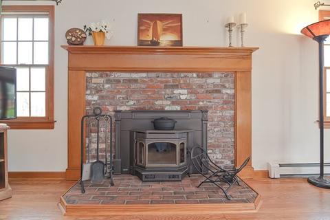 28 Skye Line Dr, Sutton, MA 01590 photo 12