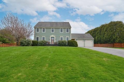 28 Skye Line Dr, Sutton, MA 01590 photo 2