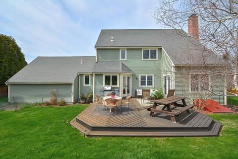 28 Skye Line Dr, Sutton, MA 01590 photo 31