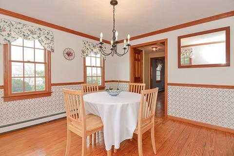 28 Skye Line Dr, Sutton, MA 01590 photo 16